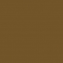 Краска Oikos Фасадная линия DECORSIL VENEZIA Decor-venez-TL482