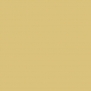 Краска Oikos Фасадная линия DECORSIL VENEZIA Decor-venez-TL483