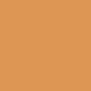 Краска Oikos Фасадная линия DECORSIL VENEZIA Decor-venez-TL501