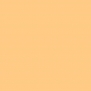 Краска Oikos Фасадная линия DECORSIL VENEZIA Decor-venez-TL503