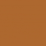 Краска Oikos Фасадная линия DECORSIL VENEZIA Decor-venez-TL511