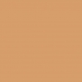 Краска Oikos Фасадная линия DECORSIL VENEZIA Decor-venez-TL513