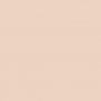 Краска Oikos Фасадная линия DECORSIL VENEZIA Decor-venez-TL514
