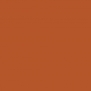 Краска Oikos Фасадная линия DECORSIL VENEZIA Decor-venez-TL531