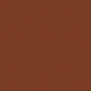 Краска Oikos Фасадная линия DECORSIL VENEZIA Decor-venez-TL542