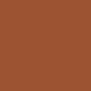 Краска Oikos Фасадная линия DECORSIL VENEZIA Decor-venez-TL543