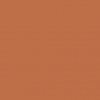 Краска Oikos Фасадная линия DECORSIL VENEZIA Decor-venez-TL544