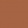 Краска Oikos Фасадная линия DECORSIL VENEZIA Decor-venez-TL552