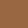 Краска Oikos Фасадная линия DECORSIL VENEZIA Decor-venez-TL553