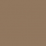 Краска Oikos Фасадная линия DECORSIL VENEZIA Decor-venez-TL561