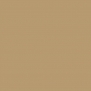 Краска Oikos Фасадная линия DECORSIL VENEZIA Decor-venez-TL562