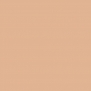 Краска Oikos Фасадная линия DECORSIL VENEZIA Decor-venez-TL563