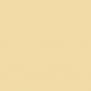 Краска Oikos Фасадная линия DECORSIL VENEZIA Decor-venez-TL564