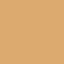 Краска Oikos Фасадная линия DECORSIL VENEZIA Decor-venez-TL571