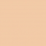 Краска Oikos Фасадная линия DECORSIL VENEZIA Decor-venez-TL583