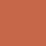 Краска Oikos Фасадная линия DECORSIL VENEZIA Decor-venez-TL591