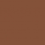 Краска Oikos Фасадная линия DECORSIL VENEZIA Decor-venez-TL601