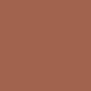 Краска Oikos Фасадная линия DECORSIL VENEZIA Decor-venez-TL602