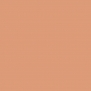 Краска Oikos Фасадная линия DECORSIL VENEZIA Decor-venez-TL603
