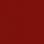Краска Oikos Фасадная линия DECORSIL VENEZIA Decor-venez-TL621