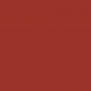 Краска Oikos Фасадная линия DECORSIL VENEZIA Decor-venez-TL631