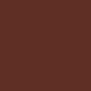 Краска Oikos Фасадная линия DECORSIL VENEZIA Decor-venez-TL641