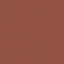 Краска Oikos Фасадная линия DECORSIL VENEZIA Decor-venez-TL642