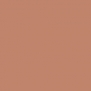 Краска Oikos Фасадная линия DECORSIL VENEZIA Decor-venez-TL643