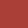 Краска Oikos Фасадная линия DECORSIL VENEZIA Decor-venez-TL651