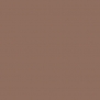 Краска Oikos Фасадная линия DECORSIL VENEZIA Decor-venez-TL661