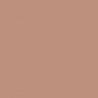 Краска Oikos Фасадная линия DECORSIL VENEZIA Decor-venez-TL662