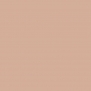Краска Oikos Фасадная линия DECORSIL VENEZIA Decor-venez-TL663