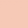 Краска Oikos Фасадная линия DECORSIL VENEZIA Decor-venez-TL664