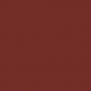 Краска Oikos Фасадная линия DECORSIL VENEZIA Decor-venez-TL671