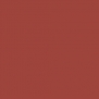 Краска Oikos Фасадная линия DECORSIL VENEZIA Decor-venez-TL672