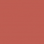 Краска Oikos Фасадная линия DECORSIL VENEZIA Decor-venez-TL673
