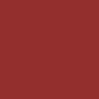Краска Oikos Фасадная линия DECORSIL VENEZIA Decor-venez-TL681