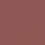 Краска Oikos Фасадная линия DECORSIL VENEZIA Decor-venez-TL691