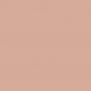 Краска Oikos Фасадная линия DECORSIL VENEZIA Decor-venez-TL712