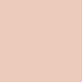 Краска Oikos Фасадная линия DECORSIL VENEZIA Decor-venez-TL713