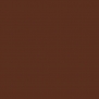 Краска Oikos Фасадная линия DECORSIL VENEZIA Decor-venez-TL772