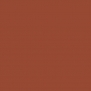 Краска Oikos Фасадная линия DECORSIL VENEZIA Decor-venez-TL773