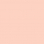 Краска Oikos Фасадная линия DECORSIL VENEZIA Decor-venez-TL784