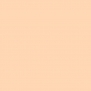 Краска Oikos Фасадная линия DECORSIL VENEZIA Decor-venez-TL804