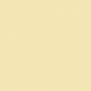 Краска Oikos Фасадная линия DECORSIL VENEZIA Decor-venez-TL813