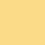 Краска Oikos Фасадная линия DECORSIL VENEZIA Decor-venez-TL821