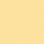 Краска Oikos Фасадная линия DECORSIL VENEZIA Decor-venez-TL822