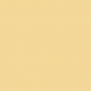 Краска Oikos Фасадная линия DECORSIL VENEZIA Decor-venez-TL823