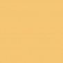 Краска Oikos Фасадная линия DECORSIL VENEZIA Decor-venez-TL831