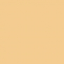 Краска Oikos Фасадная линия DECORSIL VENEZIA Decor-venez-TL832